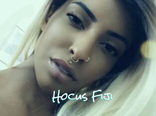 Hocus_Fiji