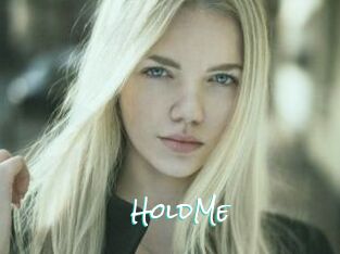 Hold_Me
