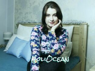 HoliOcean