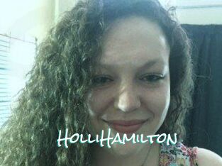HolliHamilton