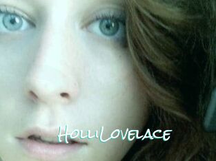 Holli_Lovelace