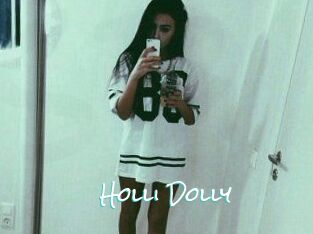 Holli_Dolly