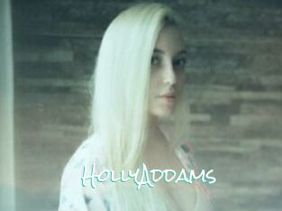 HollyAddams