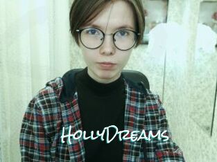 HollyDreams