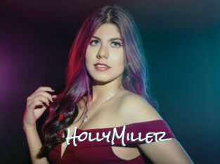 HollyMiller