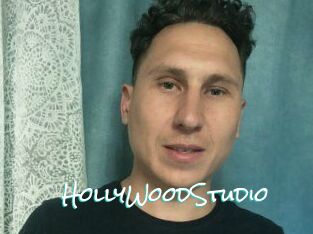 HollyWoodStudio