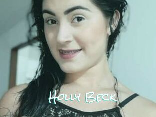 Holly_Beck