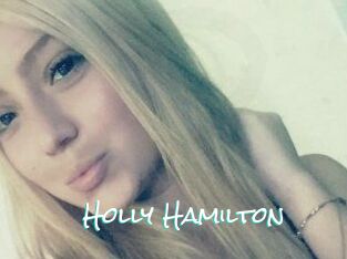 Holly_Hamilton