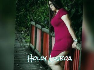 Holly_Lisboa