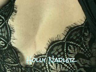 Holly_Nadler