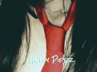 Holly_Piper