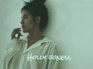 Holly_joness