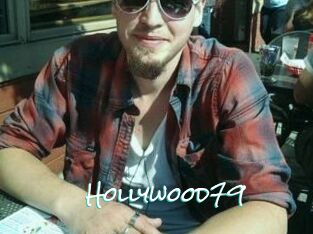 Hollywood79