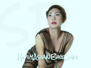 HolyAsianBigCum