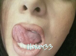 Honey33