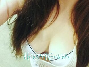Honey4Bunny