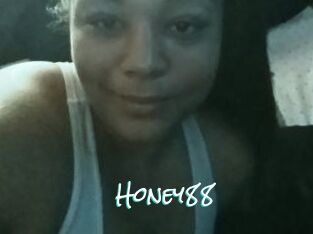 Honey88
