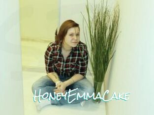 HoneyEmmaCake