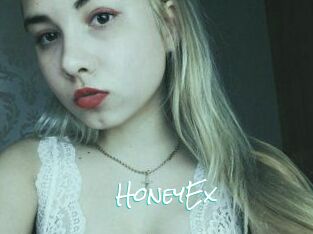 HoneyEx