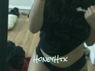 HoneyHtx