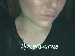 HoneyJustine