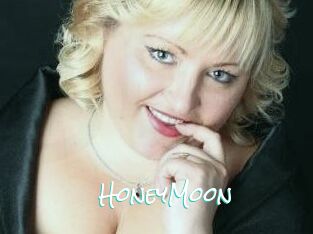 Honey_Moon