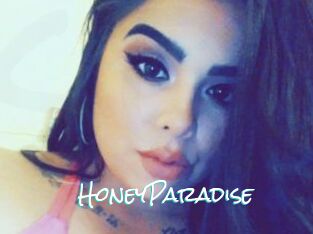 HoneyParadise
