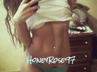 Honey_Rose97