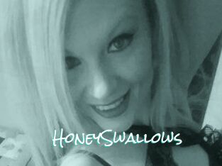 Honey_Swallows