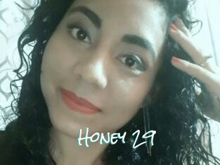 Honey_29