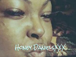 Honey_DanielsXXX