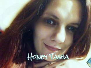 Honey_Tasha