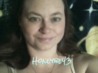Honeybe43
