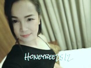 Honeybee2812