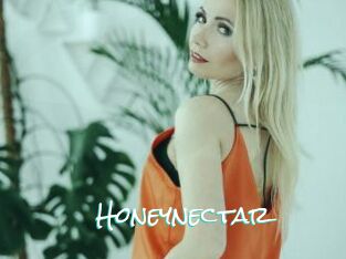 Honeynectar