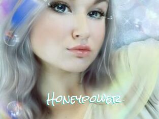 Honeypower