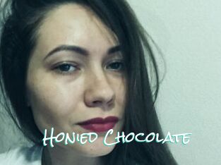 Honied_Chocolate
