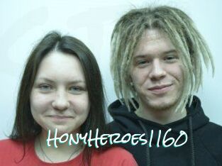 HonyHeroes1160