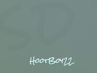 HootBoy22