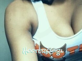 HootersGirl