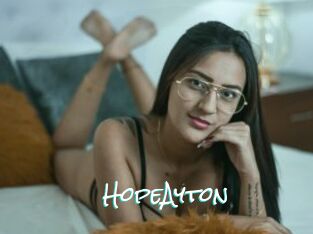 HopeAyton