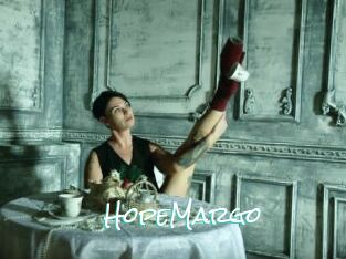 HopeMargo