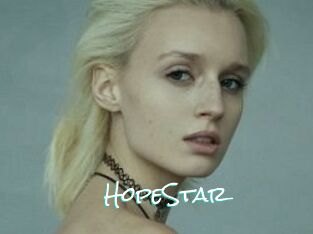 HopeStar