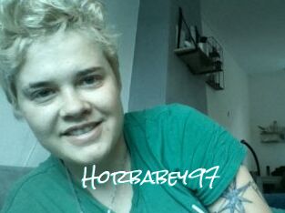 Horbabey97
