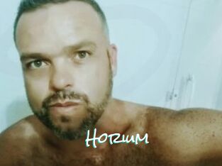 Horium