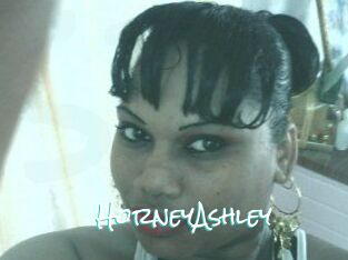 HorneyAshley