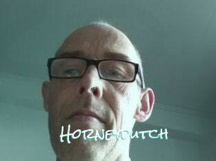 Horneydutch