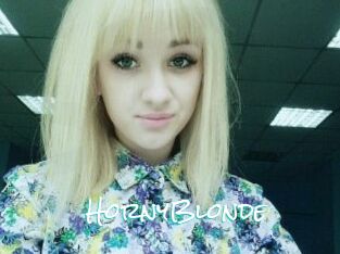 HornyBlonde_