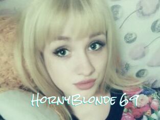 HornyBlonde_69