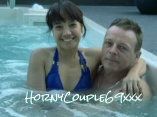 HornyCouple69xxx
